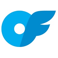 Onlyfans